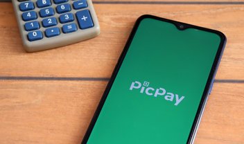 PicPay e Banco Inter passam por instabilidade nesta segunda-feira (26)