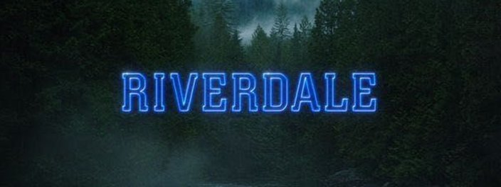 Imagem de: Riverdale: trailer da 5ª temporada mostra retorno de Josie e Betty