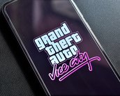 GTA 6 em Vice City? Publicação de gerente da Rockstar chama a atenção