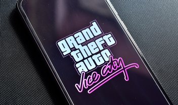 GTA 6 em Vice City? Publicação de gerente da Rockstar chama a atenção