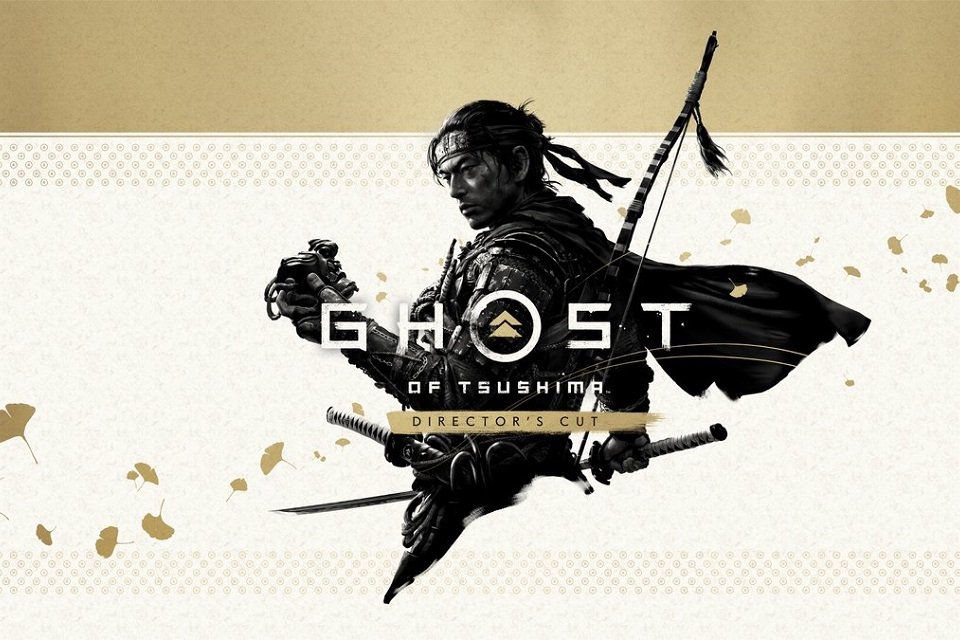 Ghost Of Tsushima: Data de lançamento e requisitos confirmados do