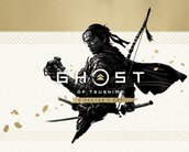 Ghost of Tsushima: Director's Cut ocupará bastante espaço no PS5