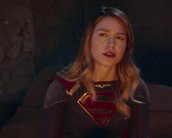 Supergirl: 6ª temporada retorna de hiato em agosto; veja trailer!