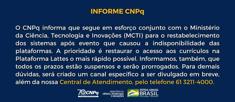 cnpq