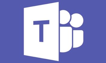 Em alta, Microsoft Teams chega a 250 milhões de usuários