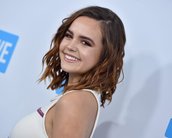 Pretty Little Liars: Bailee Madison irá estrelar reboot no HBO Max