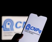 Queda no CNPq: Ciência e Tecnologia não são prioridades no Brasil