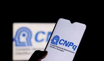 Queda no CNPq: Ciência e Tecnologia não são prioridades no Brasil