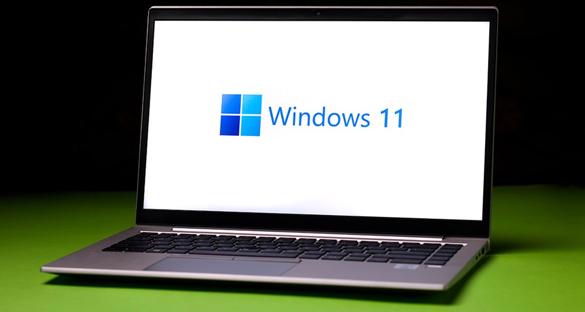 Windows 11: gerente reafirma necessidade dos requisitos mínimos 