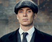 Peaky Blinders: 10 melhores frases de Thomas Shelby na série