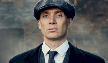 Peaky Blinders: 10 melhores frases de Thomas Shelby na série