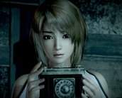 Fatal Frame: Maiden of Black Water chega aos consoles e PC em outubro