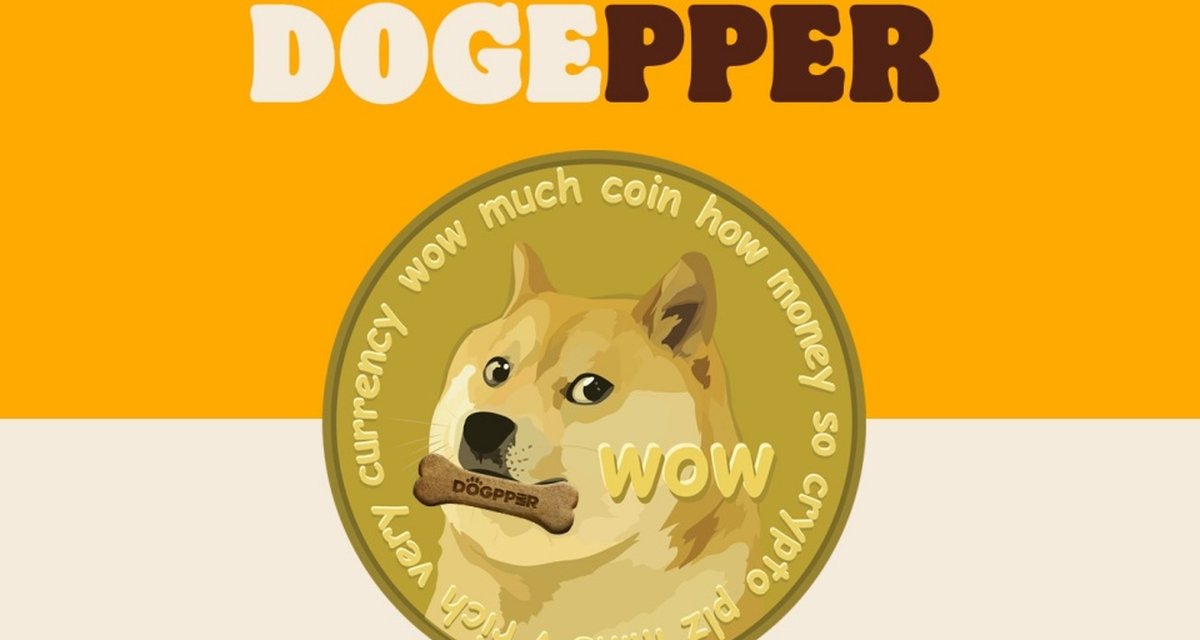 Burger King Brasil aceita Dogecoin como pagamento em nova campanha