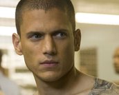 Prison Break: Wentworth Miller revela ter autismo
