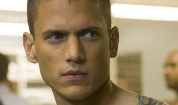 Prison Break: Wentworth Miller revela ter autismo