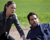 Lucifer: novas fotos dão primeiro gostinho da 6ª temporada; confira