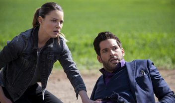 Lucifer: novas fotos dão primeiro gostinho da 6ª temporada; confira