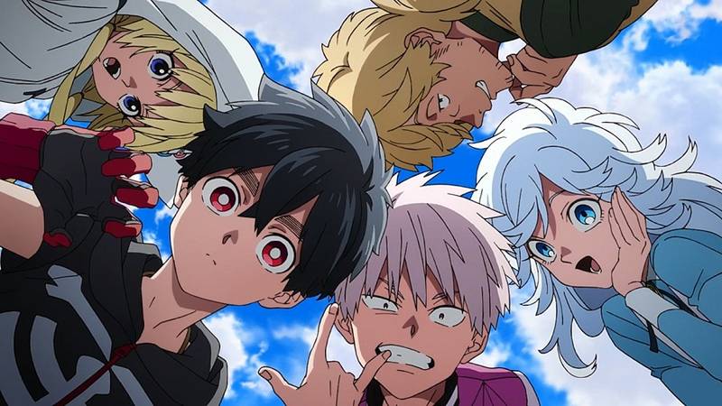 (Tokyo MX/Reprodução)