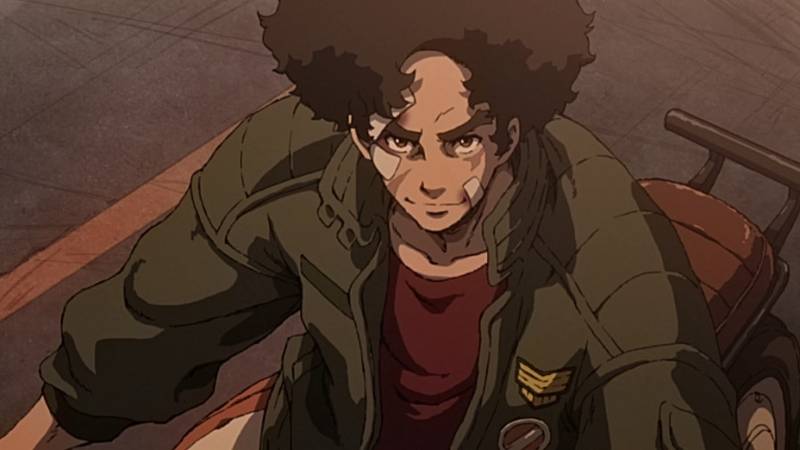 (TBS/Reprodução)