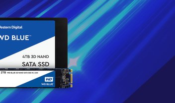 6 coisas que alguém com SSD NÃO deve fazer - TecMundo