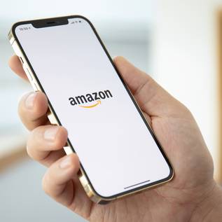 Imagem de Seu dispositivo Amazon está com problemas? Saiba o que fazer