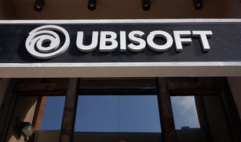 Funcionários da Ubisoft divulgam carta exigindo mudanças na indústria