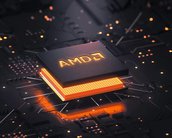 CEO da AMD confirma chegada de Zen 4 e RDNA 3 em 2022