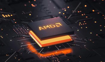 CEO da AMD confirma chegada de Zen 4 e RDNA 3 em 2022