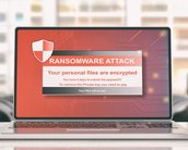 Ransomware, o sequestro virtual de dados: de quem é a culpa?