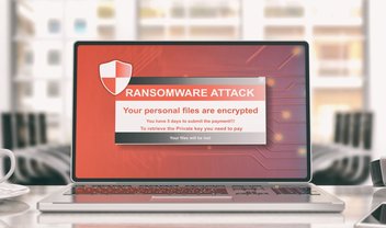 Ransomware, o sequestro virtual de dados: de quem é a culpa?