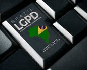 LGPD vai muito além de tecnologia e processos: é sobre pessoas