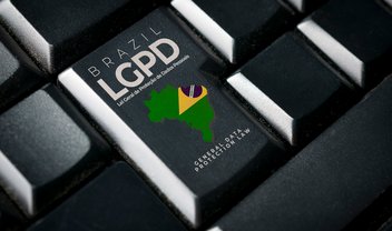 LGPD vai muito além de tecnologia e processos: é sobre pessoas