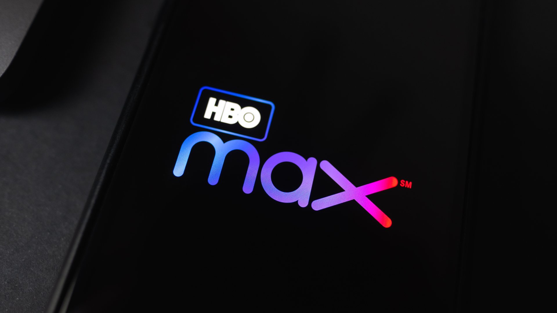 HBO Max está com desconto de 50% em seus planos anuais