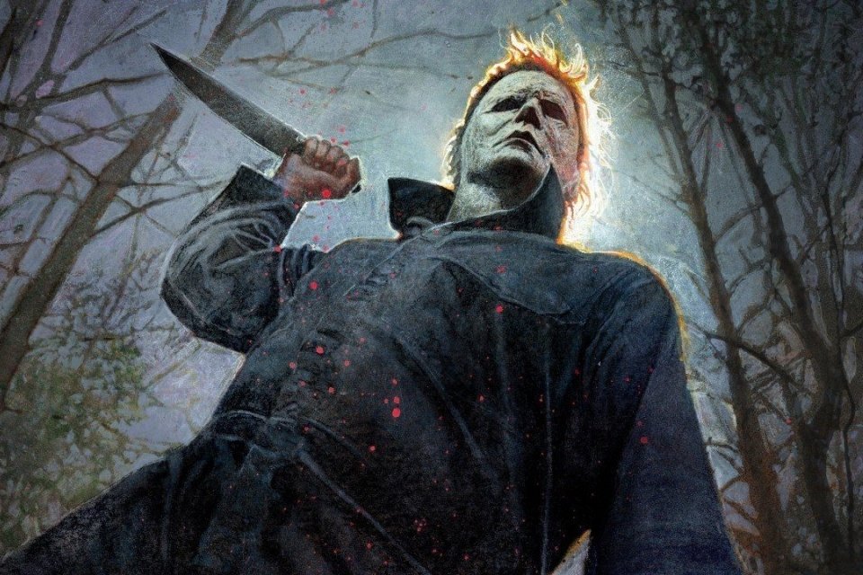 De 'Pânico' a 'Halloween': 7 filmes de terror aguardados em 2022