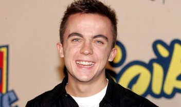 Frankie Muniz: por onde anda o ator de Malcom? Descubra!