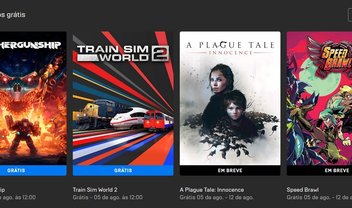 Train Sim World 2  Jogo de trem para Consoles 