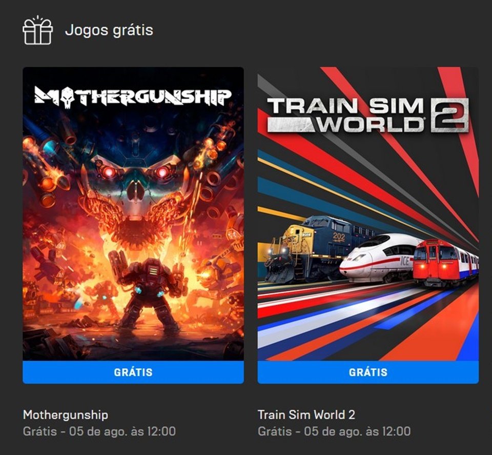 Train Sim World 2  Jogo de trem para Consoles 