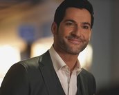 Lucifer: Tom Ellis aceitaria participar de filmes da Marvel e da DC