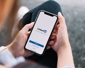 LinkedIn passa por instabilidade nesta quinta (29)