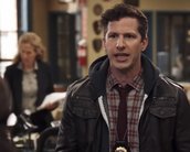 Brooklyn 99: 8ª e última temporada ganha trailer inédito; assista!