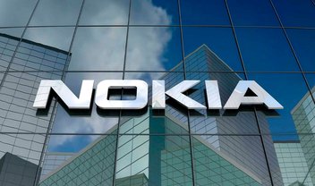 Nokia triplica lucro no segundo trimestre de 2021