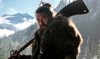 See: trailer da 2ª temporada mostra Dave Bautista e Jason Momoa em ação