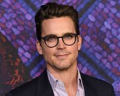 Echoes: Matt Bomer integra elenco de nova minissérie da Netflix