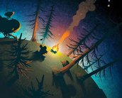 Outer Wilds revela DLC Echoes of the Eye com novo trailer!