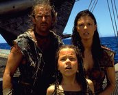 Waterworld: O Segredo das Águas pode virar série 26 anos depois do filme