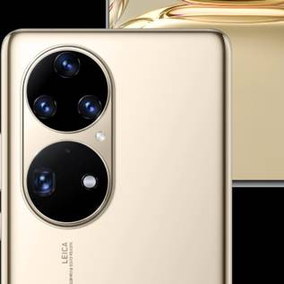 Imagem de Huawei P50 Pro ganha nota mais alta em teste de câmera do DxOMark