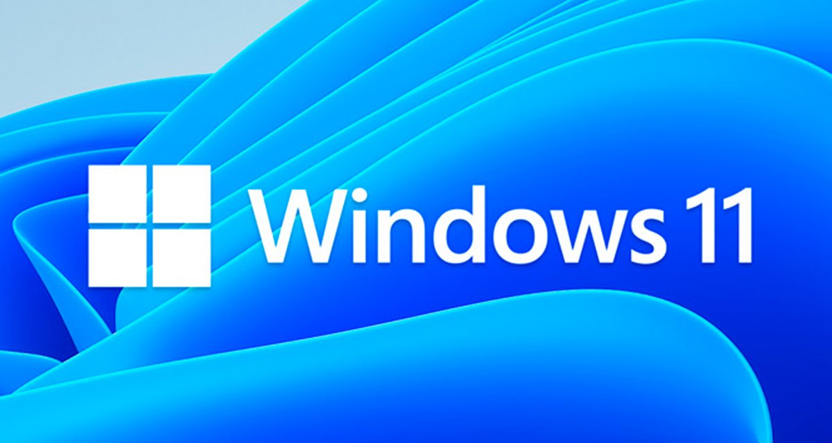 Windows 11: nova build está disponível em beta aberto 