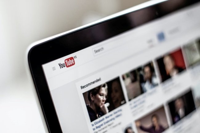 O YouTube tem se destacado na guerra do streaming.