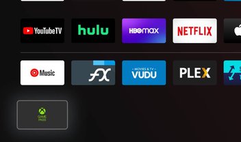 Xbox Game Pass pode chegar oficialmente ao Android TV em breve