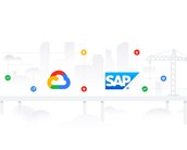 Google Cloud e SAP levam empresas para a nuvem em nova parceria